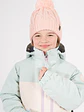 Chaqueta Infantil Snowcone CMT XTM - thumbnail 9
