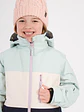Chaqueta Infantil Snowcone CMT XTM - thumbnail 10