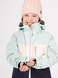 Chaqueta Infantil Snowcone CMT XTM - thumbnail 11