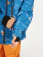 Chaqueta Infantil Snowcone SNS XTM - Miniatura 2