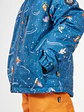 Chaqueta Infantil Snowcone SNS XTM - Miniatura 3