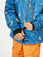 Chaqueta Infantil Snowcone SNS XTM - Miniatura 4