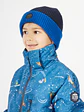 Chaqueta Infantil Snowcone SNS XTM - Miniatura 6