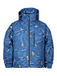 Chaqueta Infantil Snowcone SNS XTM - Miniatura 7