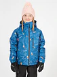 Chaqueta Infantil Snowcone SNS XTM - Miniatura 8