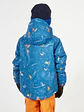 Chaqueta Infantil Snowcone SNS XTM - Miniatura 10