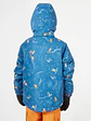 Chaqueta Infantil Snowcone SNS XTM - Miniatura 11