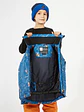 Chaqueta Infantil Snowcone SNS XTM - Miniatura 14