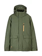 Chaqueta Rumble IVY XTM - Miniatura 2