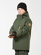 Chaqueta Rumble IVY XTM - Miniatura 3
