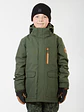 Chaqueta Rumble IVY XTM - Miniatura 4