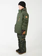 Chaqueta Rumble IVY XTM - Miniatura 5