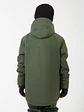 Chaqueta Rumble IVY XTM - Miniatura 6