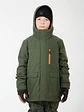 Chaqueta Rumble IVY XTM - Miniatura 7