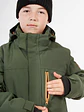Chaqueta Rumble IVY XTM - Miniatura 8