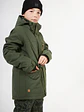 Chaqueta Rumble IVY XTM - Miniatura 9