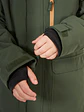 Chaqueta Rumble IVY XTM - Miniatura 10