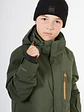 Chaqueta Rumble IVY XTM - Miniatura 11