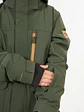 Chaqueta Rumble IVY XTM - Miniatura 12