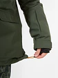 Chaqueta Rumble IVY XTM - Miniatura 13