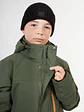 Chaqueta Rumble IVY XTM - Miniatura 14