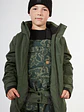 Chaqueta Rumble IVY XTM - Miniatura 15