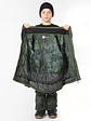 Chaqueta Rumble IVY XTM - Miniatura 16