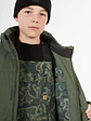 Chaqueta Rumble IVY XTM - Miniatura 17