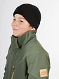 Chaqueta Rumble IVY XTM - Miniatura 18