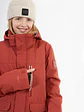 Chaqueta Rumble SPC XTM  - Miniatura 2