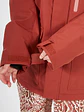 Chaqueta Rumble SPC XTM  - Miniatura 3