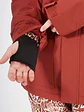 Chaqueta Rumble SPC XTM  - Miniatura 4