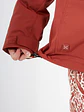 Chaqueta Rumble SPC XTM  - Miniatura 5