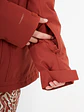 Chaqueta Rumble SPC XTM  - Miniatura 6