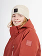 Chaqueta Rumble SPC XTM  - Miniatura 7