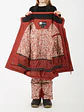 Chaqueta Rumble SPC XTM  - Miniatura 8