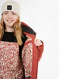 Chaqueta Rumble SPC XTM  - Miniatura 9