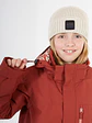 Chaqueta Rumble SPC XTM  - Miniatura 10