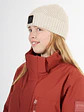 Chaqueta Rumble SPC XTM  - Miniatura 11