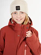 Chaqueta Rumble SPC XTM  - Miniatura 12