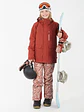 Chaqueta Rumble SPC XTM  - Miniatura 13