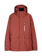 Chaqueta Rumble SPC XTM  - Miniatura 14