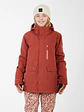 Chaqueta Rumble SPC XTM  - Miniatura 15