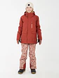 Chaqueta Rumble SPC XTM  - Miniatura 16