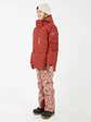 Chaqueta Rumble SPC XTM  - Miniatura 17