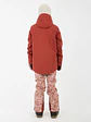 Chaqueta Rumble SPC XTM  - Miniatura 18