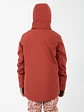 Chaqueta Rumble SPC XTM  - Miniatura 19