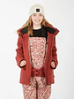 Chaqueta Rumble SPC XTM  - Miniatura 20