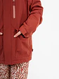 Chaqueta Rumble SPC XTM  - Miniatura 21