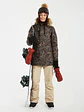 Chaqueta Ryker XTM - Miniatura 2